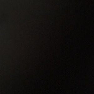 Meet your Posher, Camila